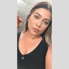 Evelyn Ponce - @eveponce20 - Poshmark
